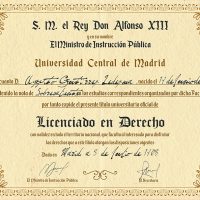 DIPLOMA-DE-DERECHO2